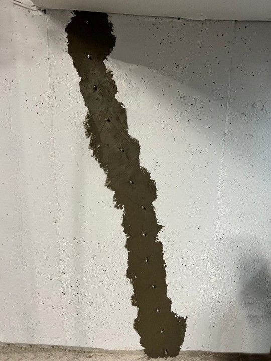 repairInsideCrackTitle repairInsideCrackTitle